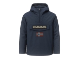 Napapijri Jacke