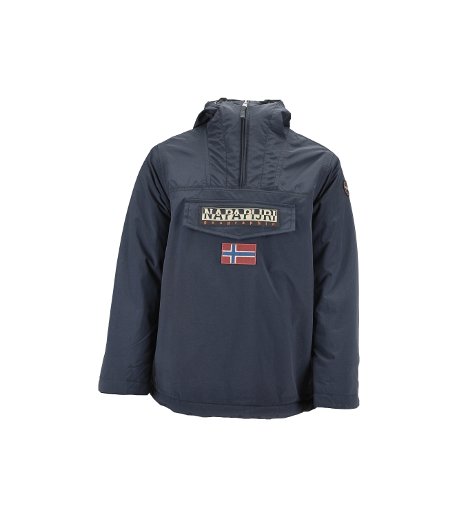 Napapijri Jacke