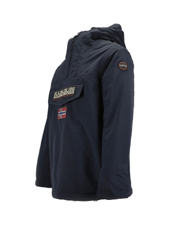 Napapijri Jacke