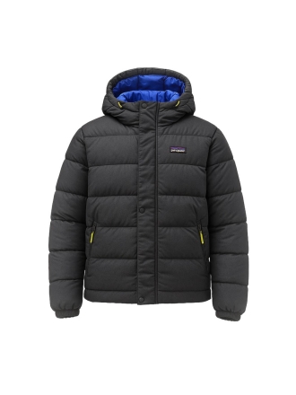 Napapijri Jacke Schwarz 601740