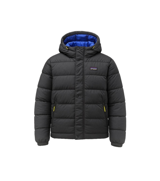 Napapijri Jacke