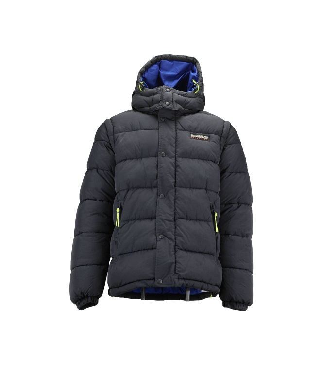 Napapijri Jacke
