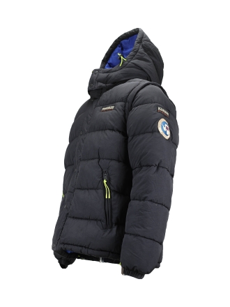 Napapijri Jacke