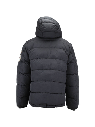 Napapijri Jacke