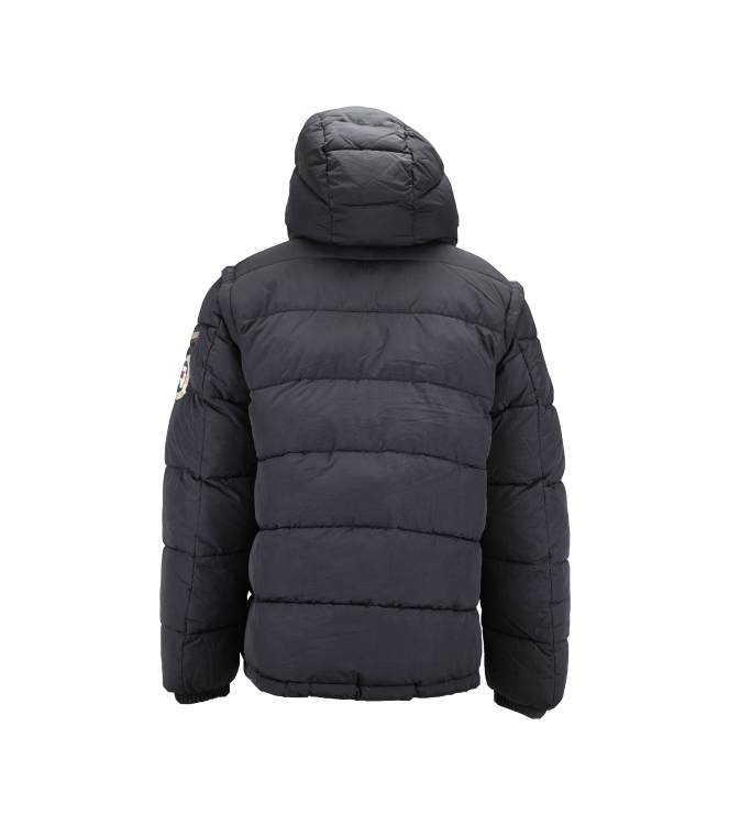 Napapijri Jacke