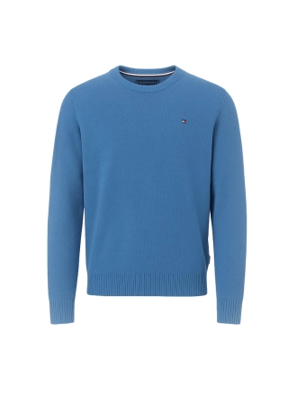 Napapijri Pullover Blau 601742
