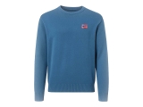 Napapijri Pullover