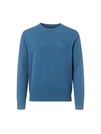 Napapijri Pullover Blau 601743