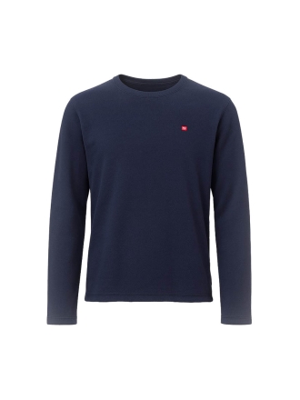 Napapijri T-shirt Blau 601744