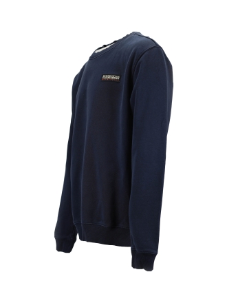 Napapijri Pullover