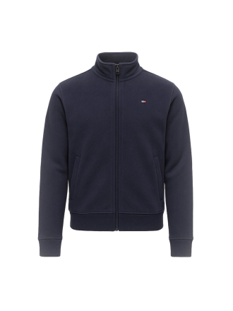 Napapijri Pullover Blau 601747