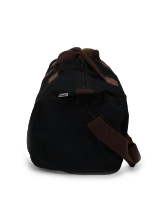 Napapijri Schwarz 601749