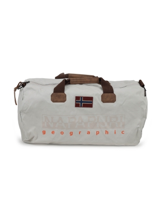 Napapijri Beige 601750