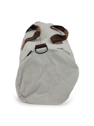 Napapijri Beige 601750