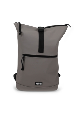 Emily Noah Beige 601757