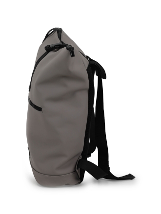 Emily Noah Beige 601757