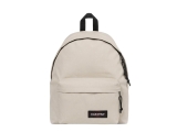 Eastpak Rucksack