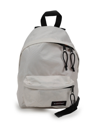 Eastpak Beige 601759