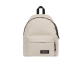 Eastpak Rucksack