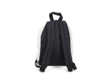 Eastpak Rucksack