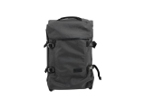 Eastpak Koffer
