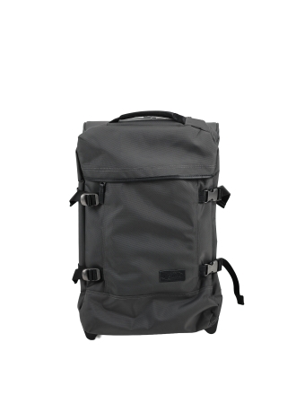 Eastpak Schwarz 601763