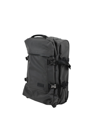 Eastpak Schwarz 601763