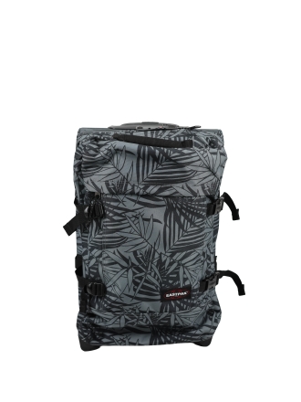 Eastpak Schwarz 601764