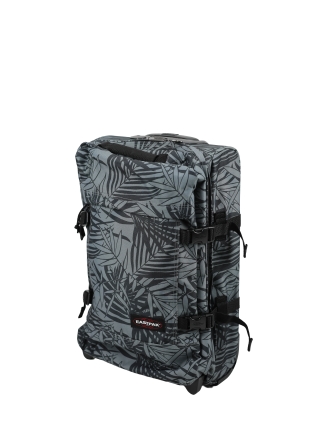 Eastpak Schwarz 601764