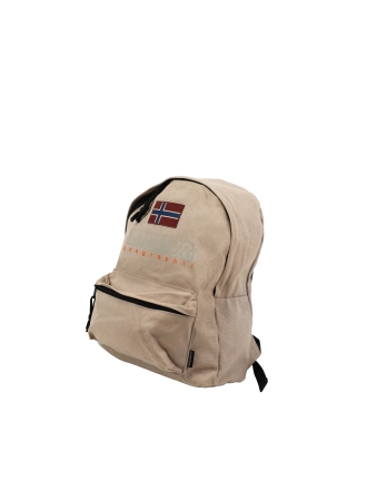 Napapijri Beige 601765