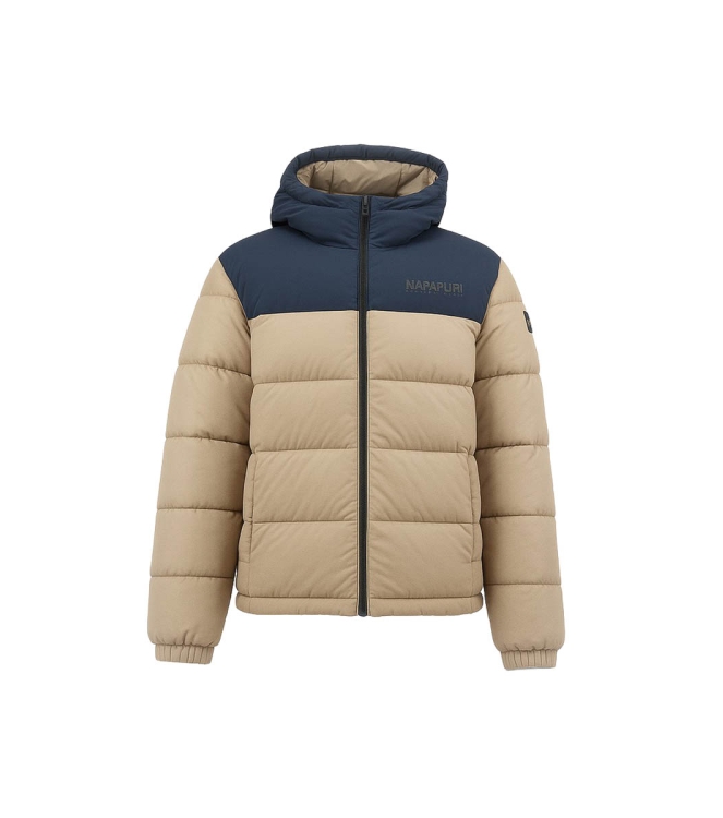 Napapijri Jacke