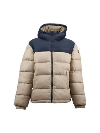 Napapijri Jacke Beige 601767