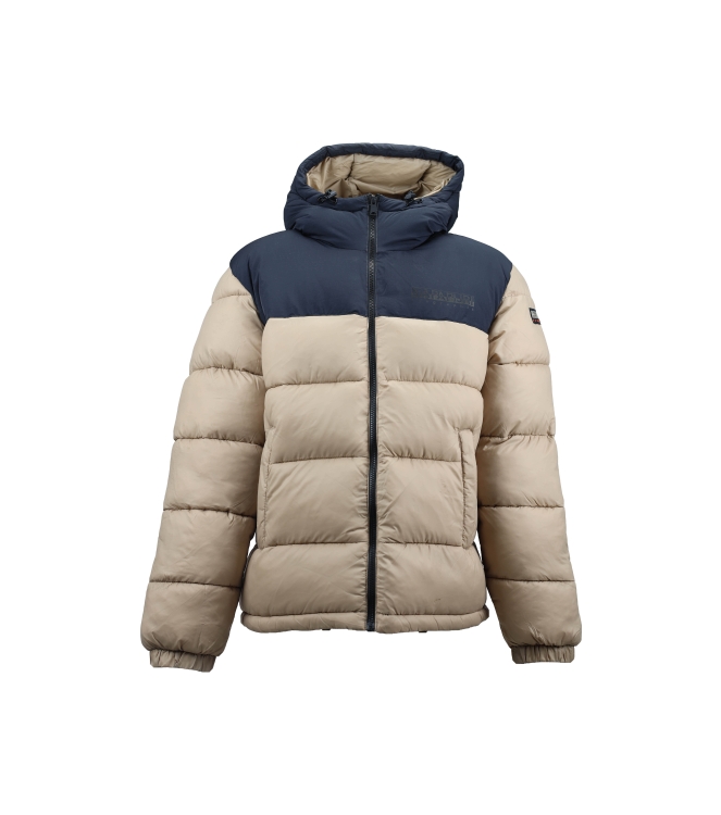 Napapijri Jacke