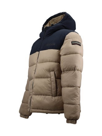 Napapijri Jacke