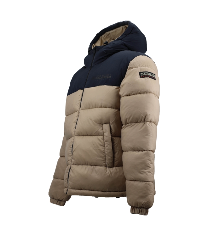 Napapijri Jacke