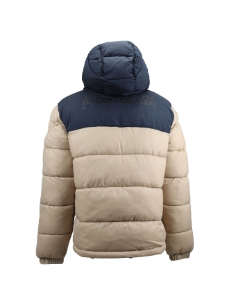 Napapijri Jacke