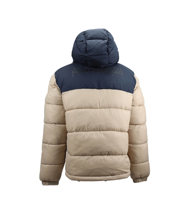 Napapijri Jacke