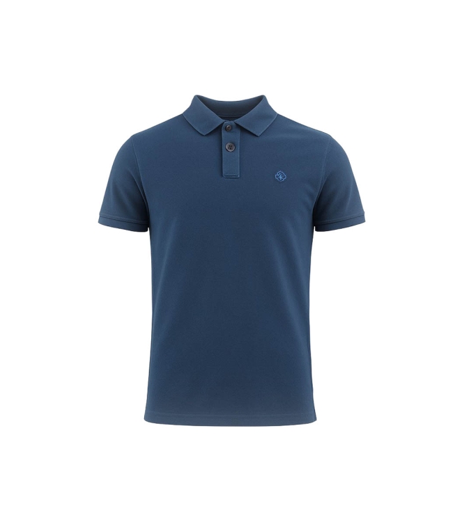 Timberland Poloshirt