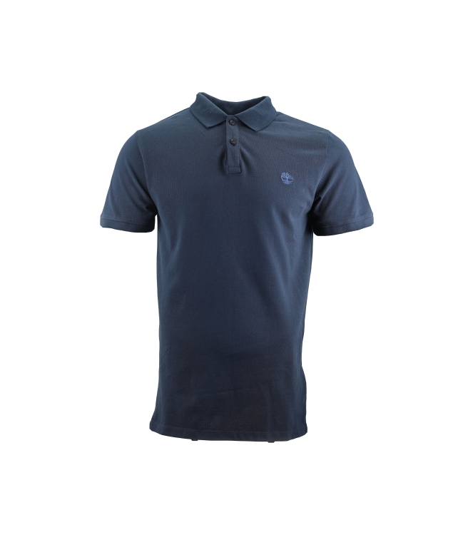 Timberland Poloshirt