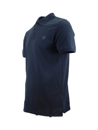 Timberland Poloshirt