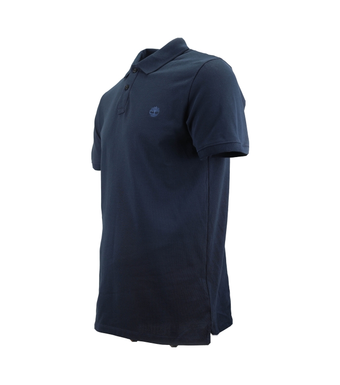 Timberland Poloshirt
