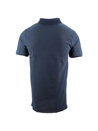 Timberland Poloshirt