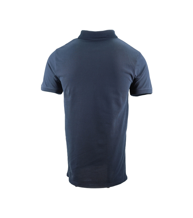 Timberland Poloshirt