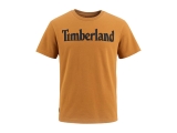 Timberland T-shirt