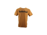 Timberland T-shirt