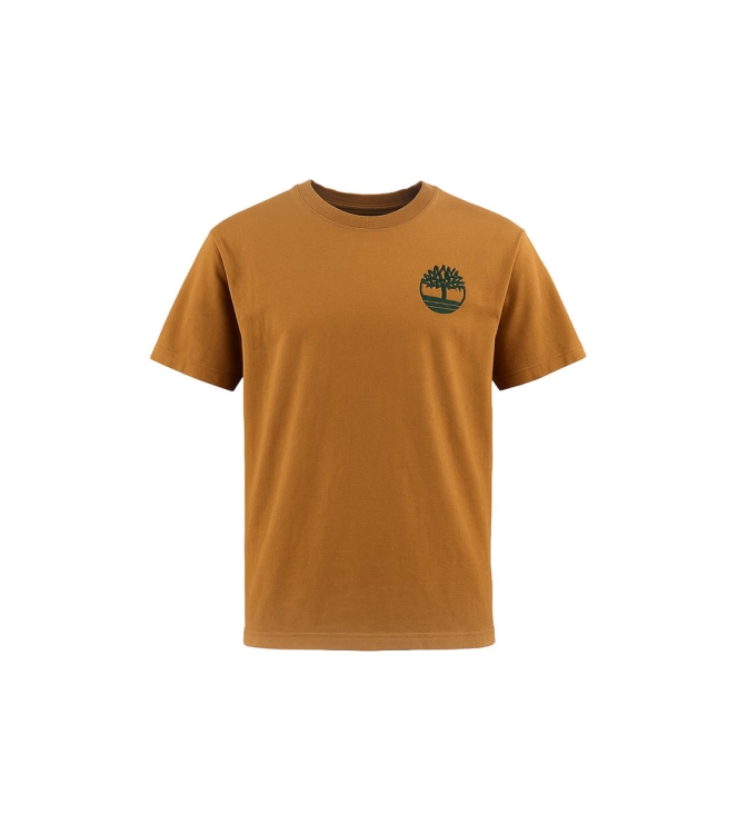 Timberland T-shirt