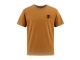 Timberland T-shirt