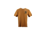 Timberland T-shirt