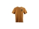 Timberland T-shirt