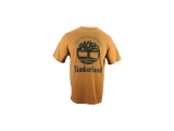 Timberland T-shirt